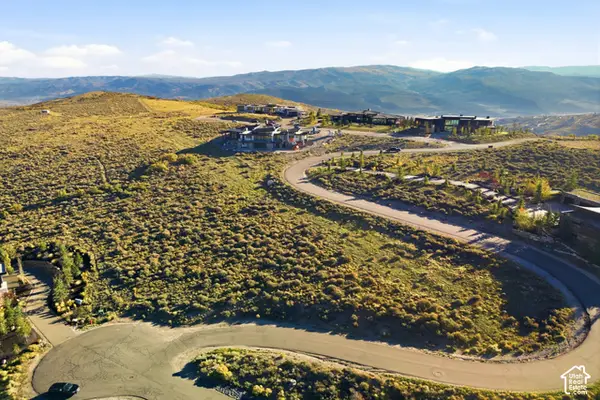 9490 N Promontory Summit Dr, Park City, UT 84098