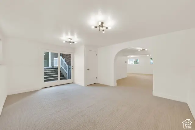 313 E 1165 N, Orem, UT 84057 - #3