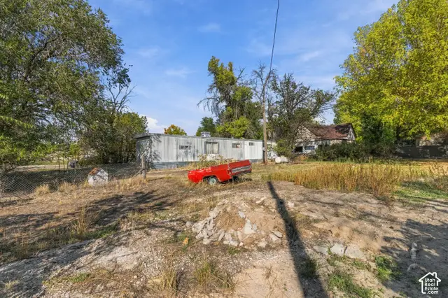 345 W 300 N, Manti, UT 84642 - #3