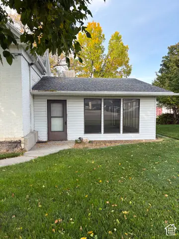 55 E 200 S, Ephraim, UT 84627 - #3