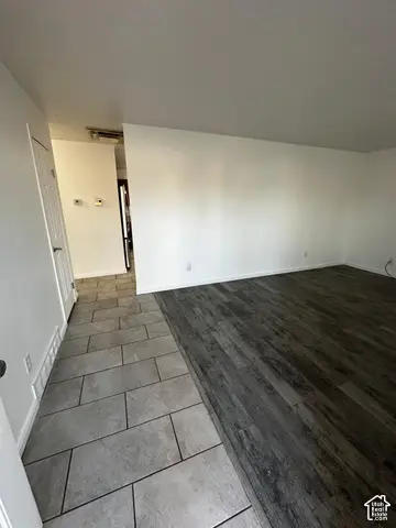4869 W Coriander Dr, Kearns, UT 84118 - #2