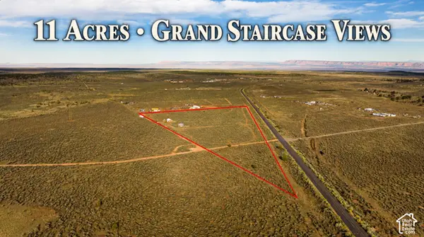 8532 Forest Service Rd No 22, Fredonia, AZ 86022