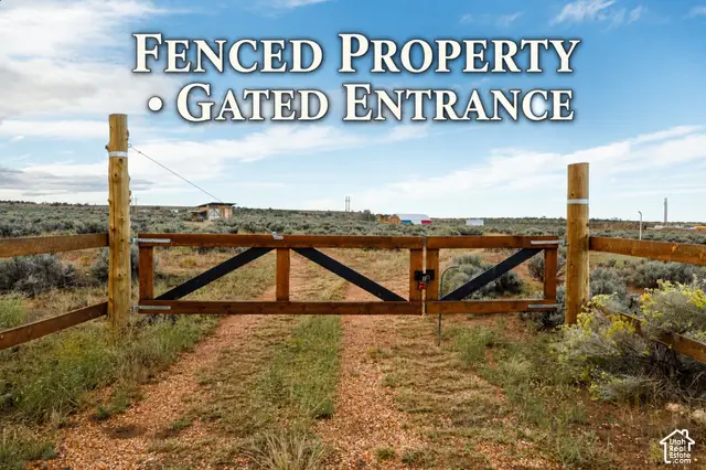 8532 Forest Service Rd No 22, Fredonia, AZ 86022 - #2