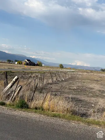 Address Withheld By Seller, Ephraim, UT 84627 - #1