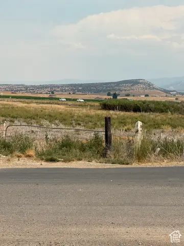 Address Withheld By Seller, Ephraim, UT 84627 - #2