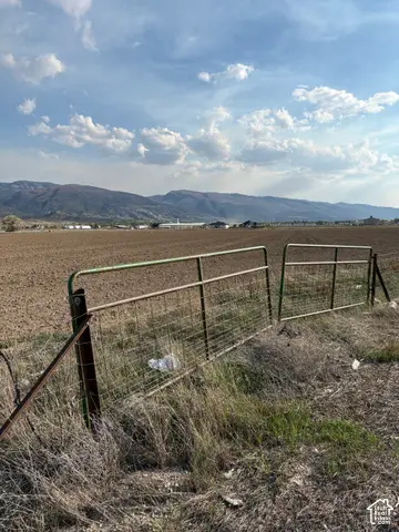 Address Withheld By Seller, Ephraim, UT 84627 - #1