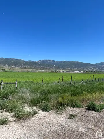 Address Withheld By Seller, Ephraim, UT 84627 - #3