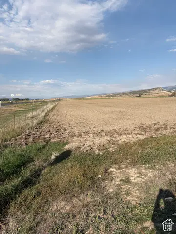 Address Withheld By Seller, Ephraim, UT 84627