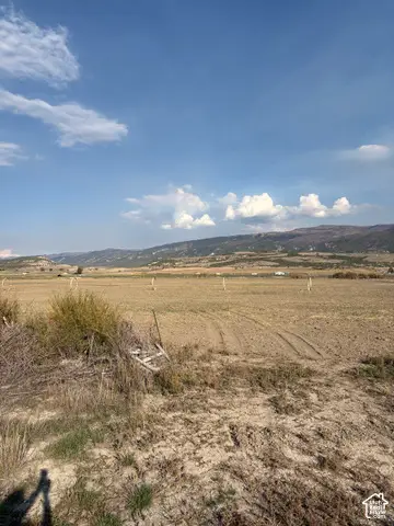 Address Withheld By Seller, Ephraim, UT 84627 - #1
