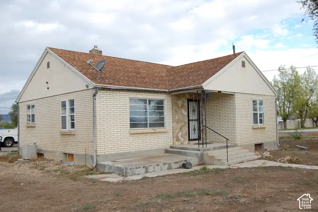 95 N 100 E, Centerfield, UT 84622 - #2