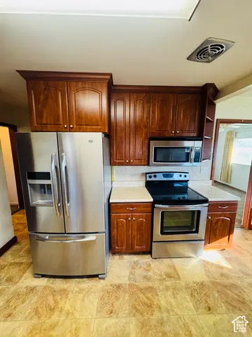 2798 S Hwy 10, Price, UT 84501 - #3