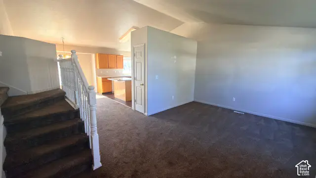 1491 W 2500 St S, Woods Cross, UT 84087 - #3