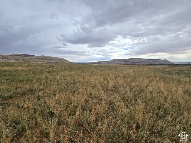 14 Lot14 #14, Boulder, UT 84716 - #1