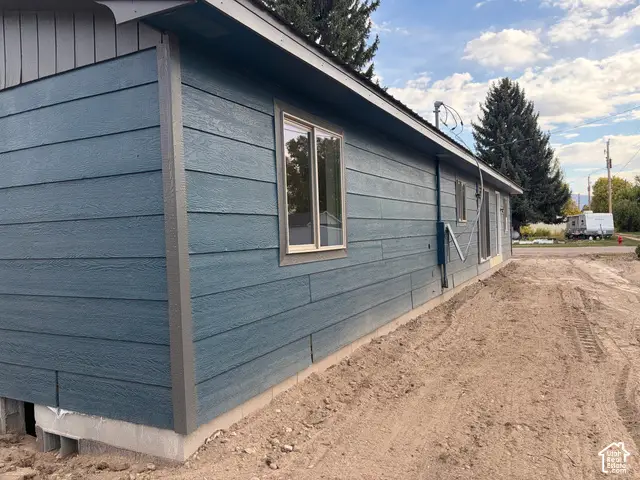 0, Downey, ID 83234 - #2