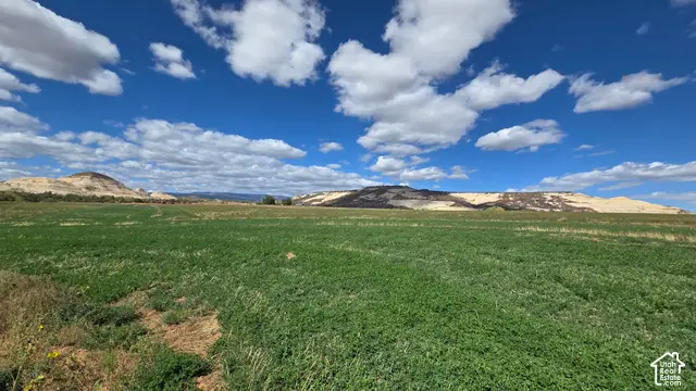 8 Lot 8 #8, Boulder, UT 84716 - #2