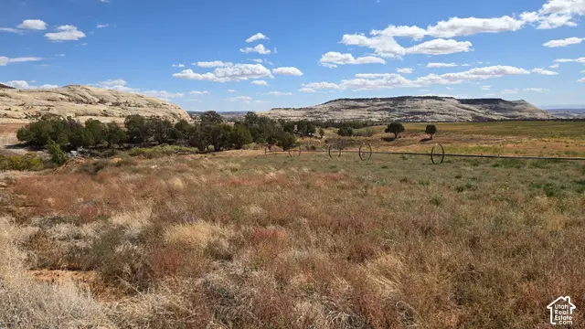8 Lot 8 #8, Boulder, UT 84716 - #3