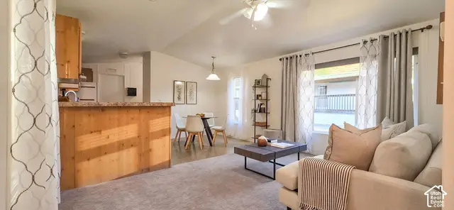 3061 S Edgemont Dr #250, Garden City, UT 84028 - #3