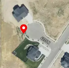 1083 W 4275 N #36, Pleasant View, UT 84414 - #2