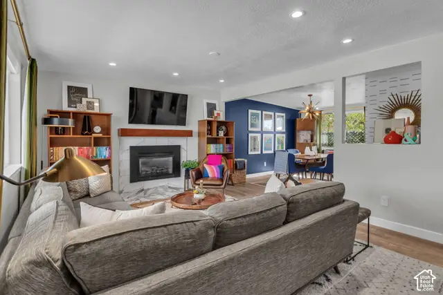 1239 W Andrew Ave S, Salt Lake City, UT 84104 - #3