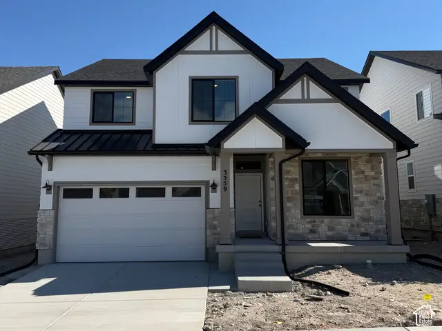 3559 S Carnegie Ln #17, West Valley City, UT 84120 - #1