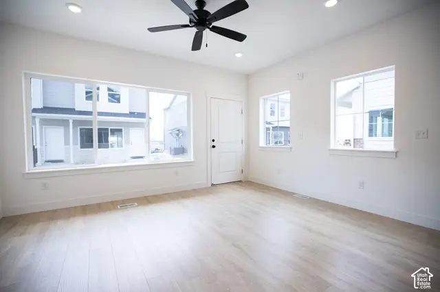 1316 E Goldie Lou Lane Unit #56, Eagle Mountain, UT 84005 - #3