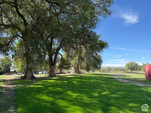 1599 E Highway 40 Hwy, Vernal, UT 84078