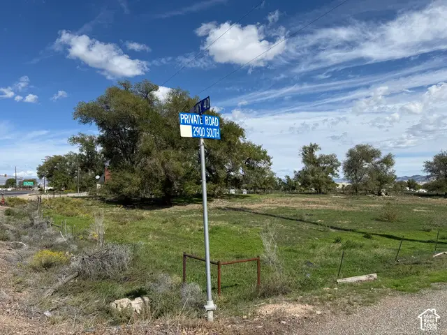 1599 E Highway 40 Hwy, Vernal, UT 84078 - #2