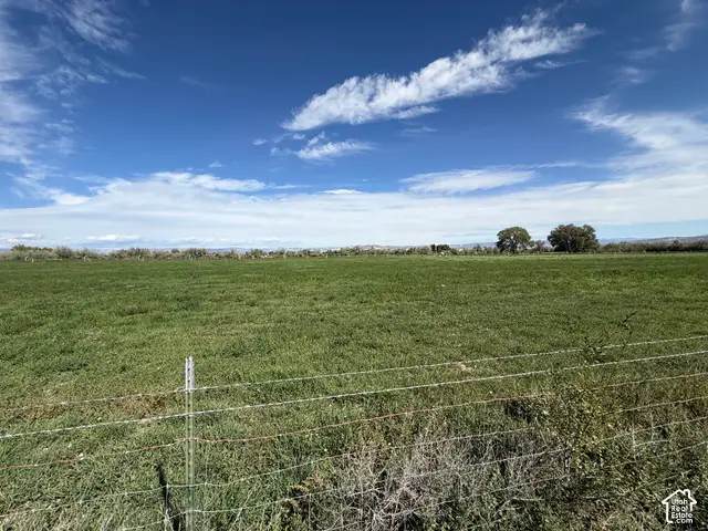 1599 E Highway 40 Hwy, Vernal, UT 84078 - #3