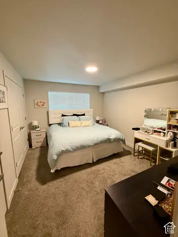 1140 W 950 N #D304, Orem, UT 84057 - #3