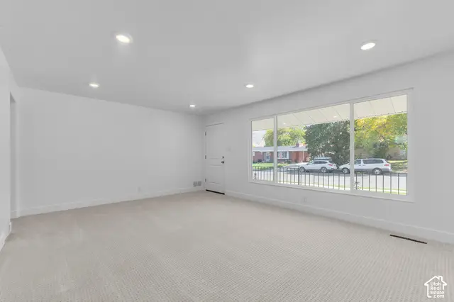 1656 S 35 E, Bountiful, UT 84010 - #3