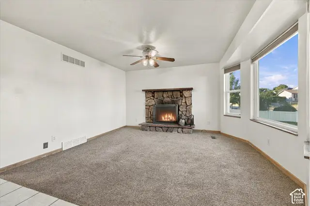 3959 S 6900 W, West Valley City, UT 84128 - #3