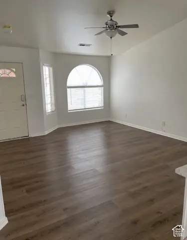 1178 E 300 S #H-215, Saint George, UT 84770 - #3