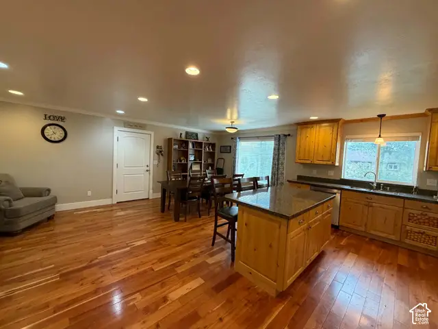 190 N Balsam Way, Price, UT 84501 - #3