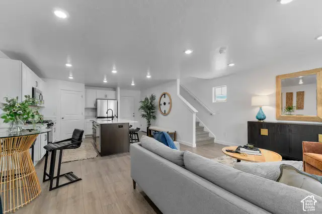 2189 N Glacier Ln E #214, Heber City, UT 84032 - #2