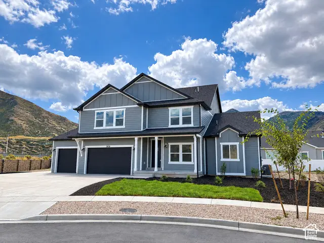 3676 E 1120 Cir S #214, Spanish Fork, UT 84660 - #1