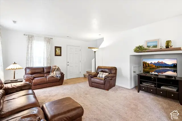 2022 N 2225 W, Clinton, UT 84015 - #3