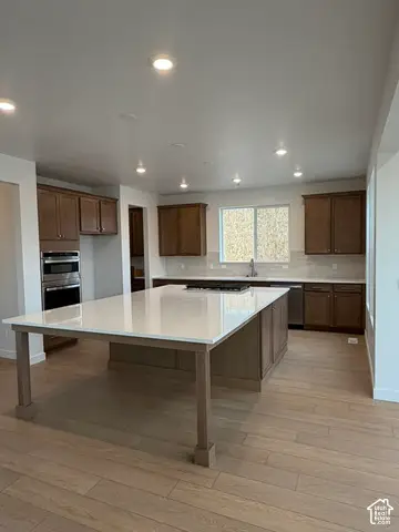 2850 N Kingbird Dr #720, Eagle Mountain, UT 84005 - #2