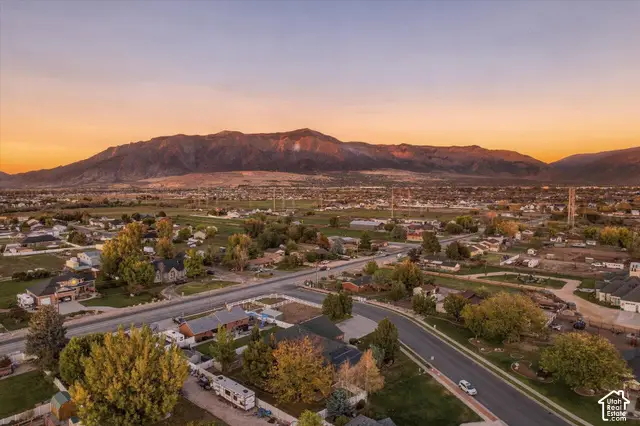 1939 N 3375 W, Plain City, UT 84404 - #3