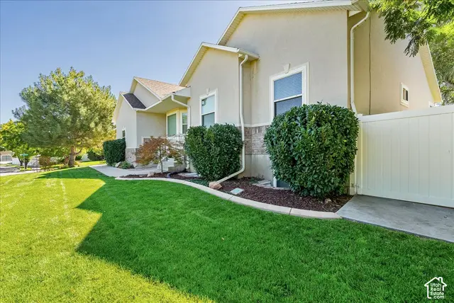 3331 W Olive Tree Cir S #309, West Jordan, UT 84088 - #3