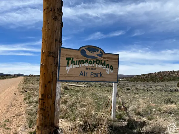 46592 W Thunder Ridge Rd #215, Fruitland, UT 84027