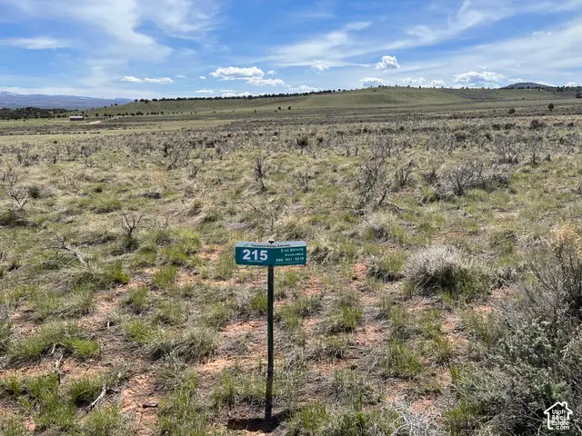 46592 W Thunder Ridge Rd #215, Fruitland, UT 84027 - #3