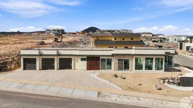 1325 W 800 S, Hurricane, UT 84737 - #2