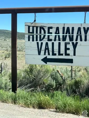 #467, Fairview, UT 84629