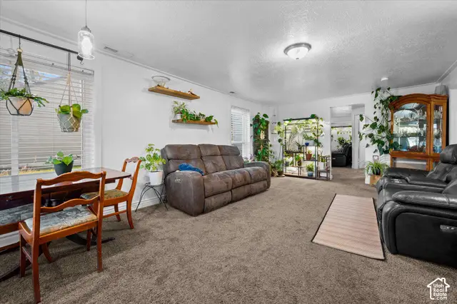 4885 S 2700 W, Roy, UT 84067 - #2