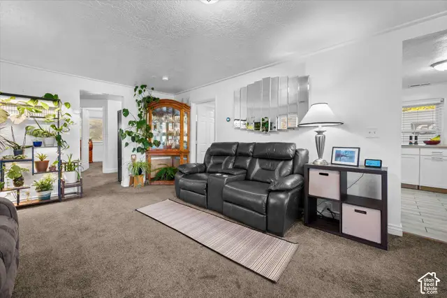 4885 S 2700 W, Roy, UT 84067 - #3
