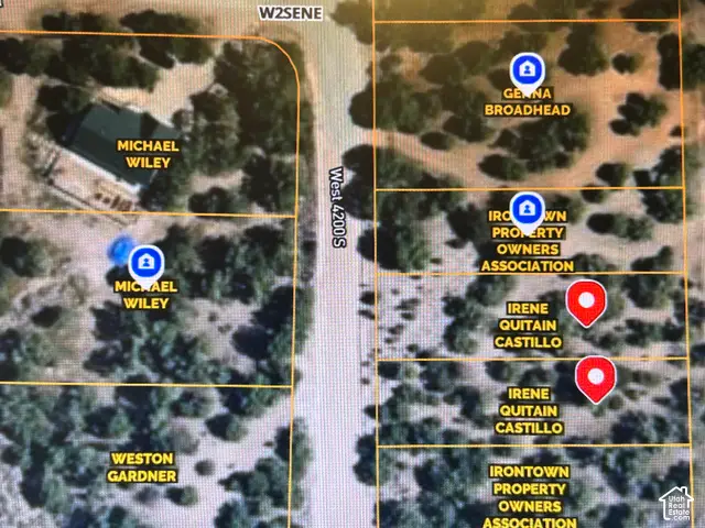 4321 Arrowhead Ln #16/17, Cedar City, UT 84720 - #2