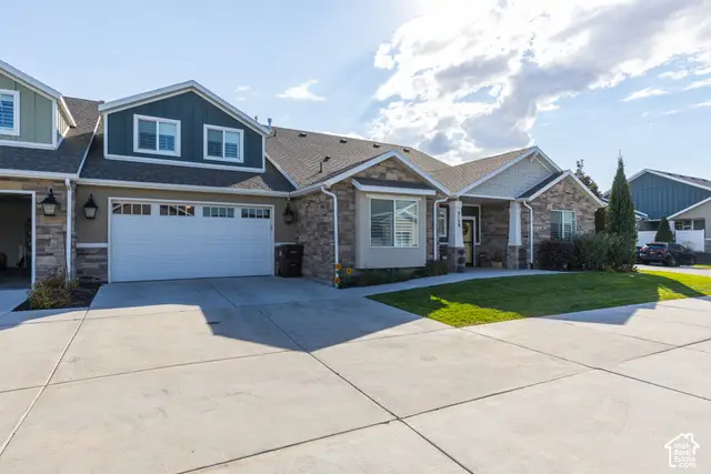 3139 S 7025 W, West Valley City, UT 84128 - #1
