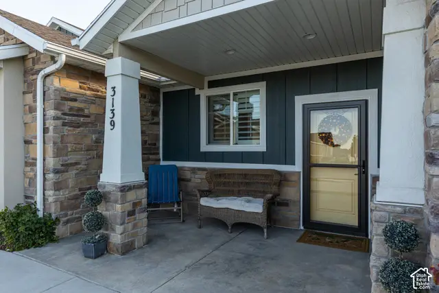3139 S 7025 W, West Valley City, UT 84128 - #3