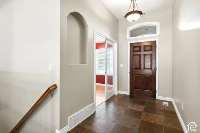 2010 N 150 E, North Ogden, UT 84414 - #3
