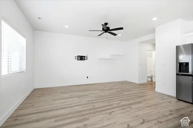 2067 W 1715 Ct S, West Haven, UT 84401 - #3